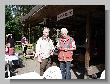 31_Benchrest-Hoehn-2009.jpg