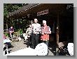 32_Benchrest-Hoehn-2009.jpg