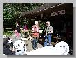 35_Benchrest-Hoehn-2009.jpg