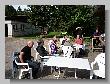 36_Benchrest-Hoehn-2009.jpg