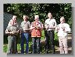 37_Benchrest-Hoehn-2009.jpg