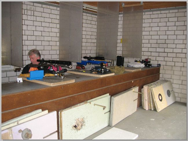 IMG_5549.JPG