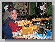 IMG_5537.JPG