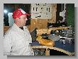 IMG_5538.JPG