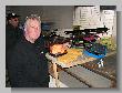 IMG_5546.JPG