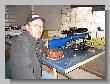 IMG_5547.JPG
