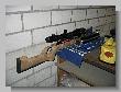 IMG_5548.JPG