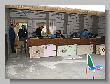 IMG_5553.JPG