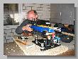 IMG_5557.JPG