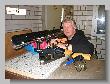 IMG_5558.JPG