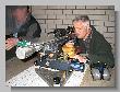 IMG_5560.JPG