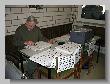 IMG_5561.JPG