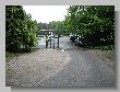 IMG_5562.JPG