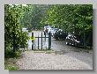 IMG_5566.JPG