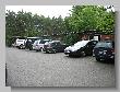 IMG_5567.JPG