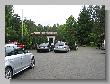 IMG_5568.JPG