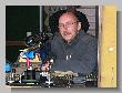 IMG_5572.JPG