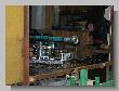 IMG_5573.JPG