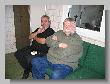 IMG_5575.JPG