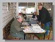 IMG_5576.JPG
