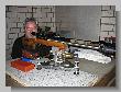 IMG_5577.JPG