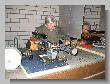 IMG_5579.JPG