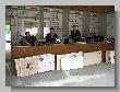 IMG_5581.JPG
