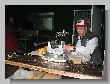 IMG_5582.JPG
