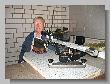 IMG_5583.JPG