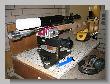 IMG_5585.JPG