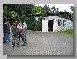 IMG_5590.JPG