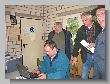 IMG_5592.JPG