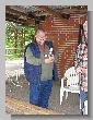 IMG_5597.JPG