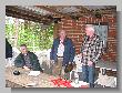 IMG_5599.JPG
