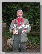 IMG_5611.JPG