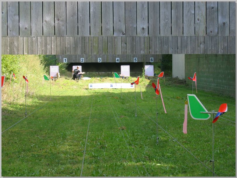031_Benchrest-Coesfeld-2012.jpg