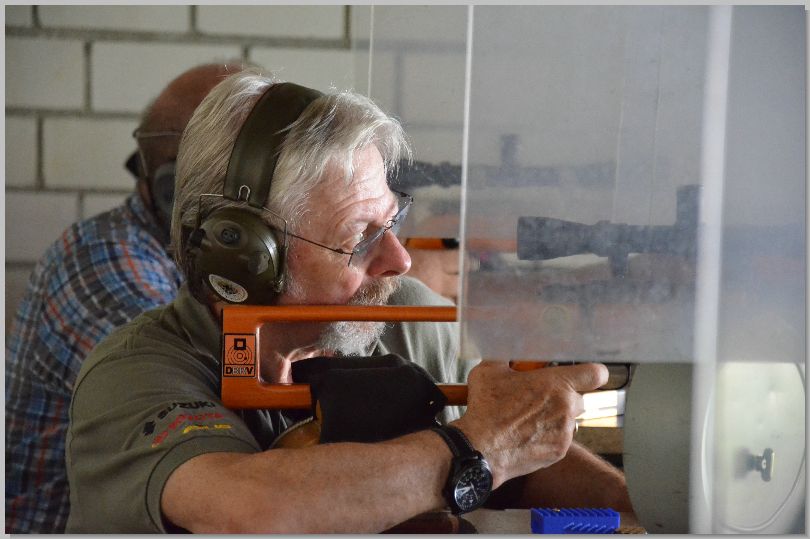 053_Benchrest-Coesfeld-2012.jpg