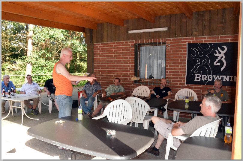 067_Benchrest-Coesfeld-2012.jpg