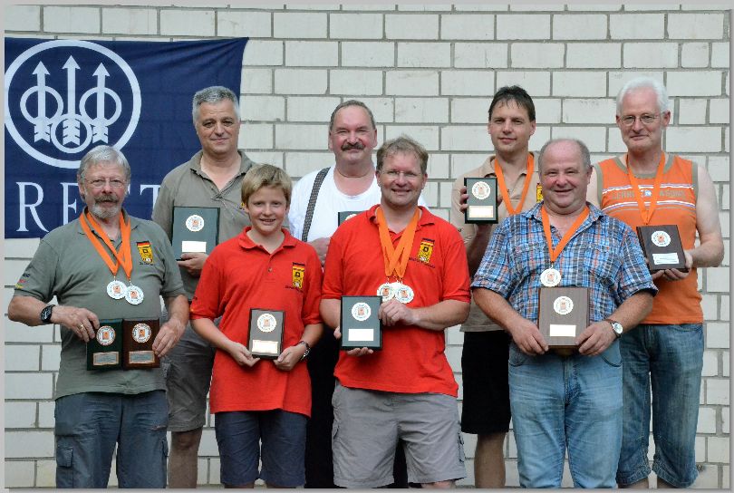 081_Benchrest-Coesfeld-2012.jpg