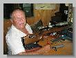 012_Benchrest-Coesfeld-2012.jpg