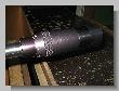 035_Benchrest-Coesfeld-2012.jpg