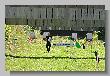 047_Benchrest-Coesfeld-2012.jpg