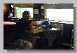 057_Benchrest-Coesfeld-2012.jpg