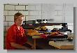 062_Benchrest-Coesfeld-2012.jpg