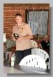069_Benchrest-Coesfeld-2012.jpg