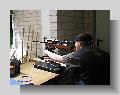 IMG_2980.JPG