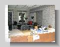 IMG_2985.JPG