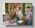 IMG_2986.JPG
