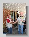 IMG_2990.JPG