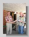 IMG_2991.JPG